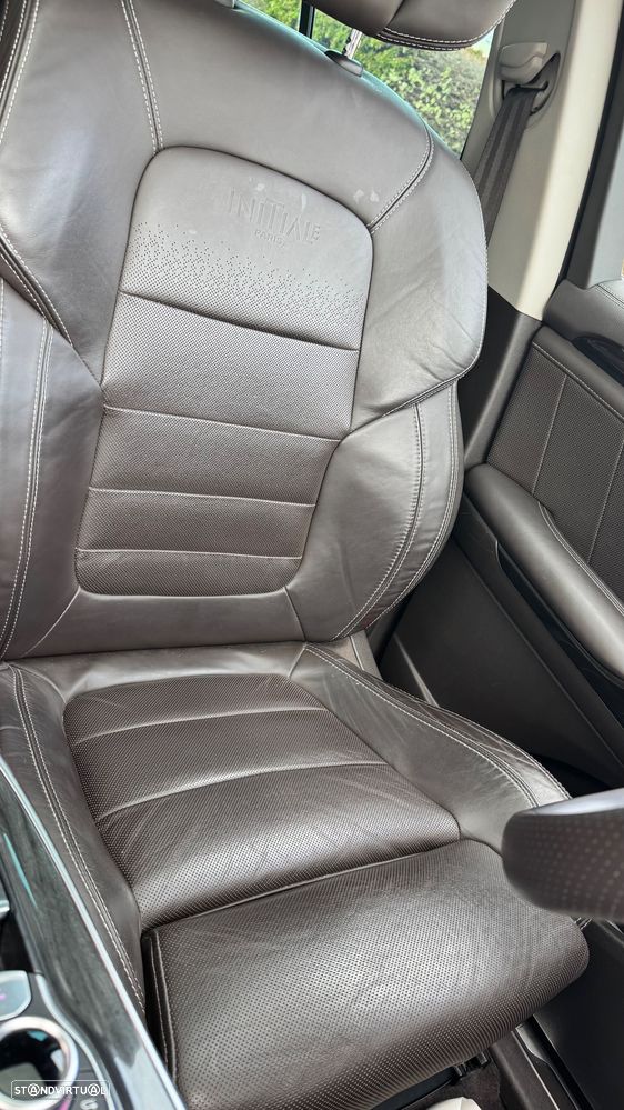 Renault Espace 1.6 dCi Initiale Paris EDC - 3