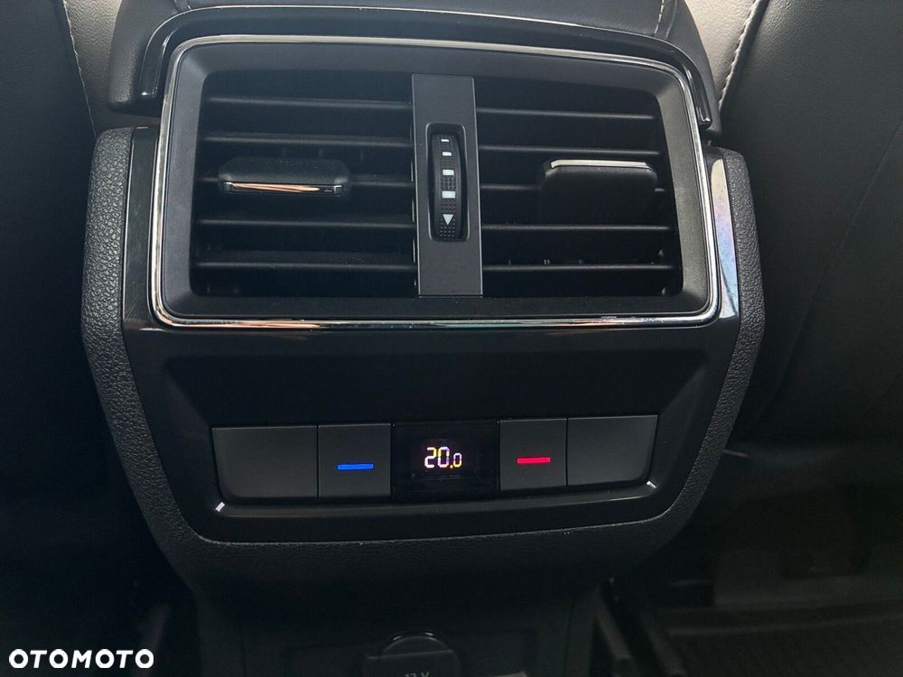 Skoda Kodiaq - 27