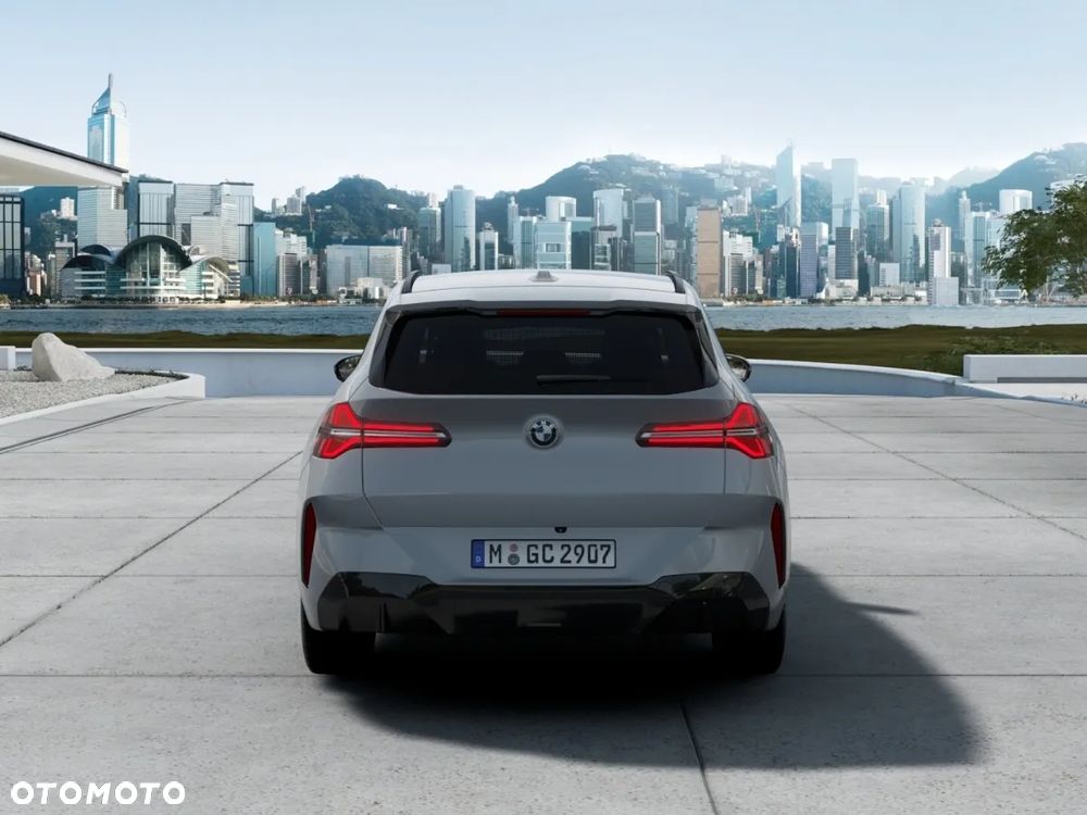 BMW X3 - 2