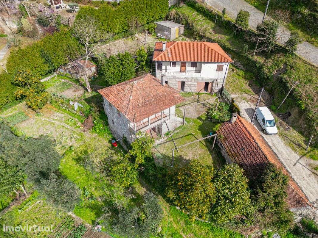 Quinta T0 para venda - Grande imagem: 2/20