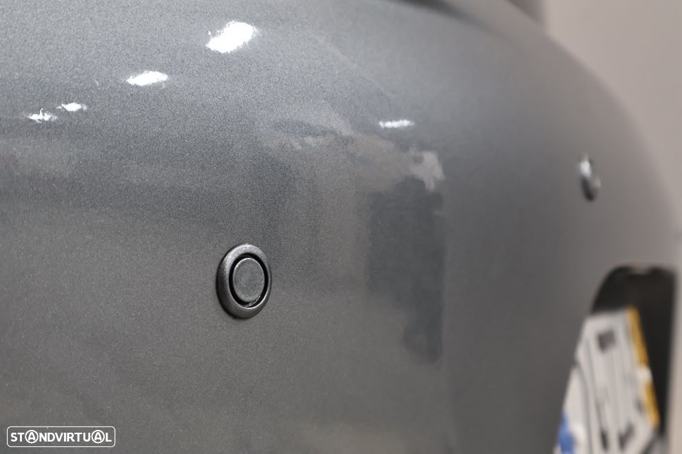 Mitsubishi Space Star 1.2 Intense - 14