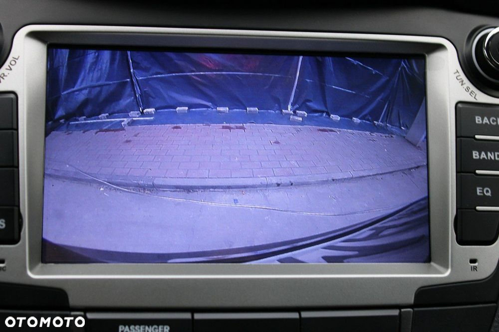 Hyundai ix35 1.6 GDI Premium 2WD - 15