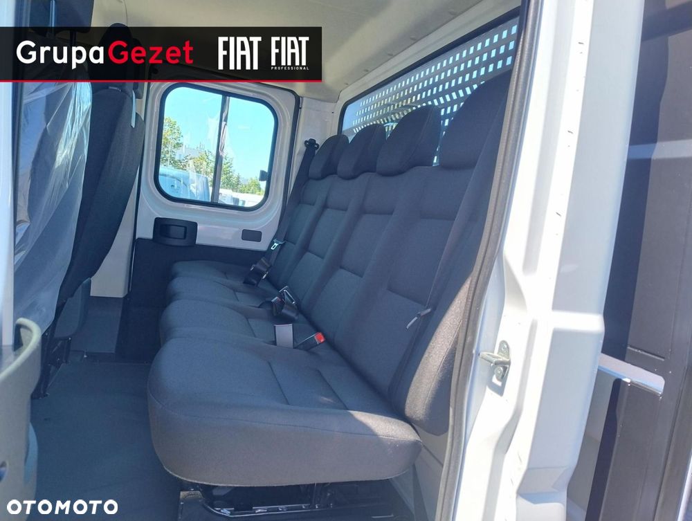 Fiat Ducato - 14