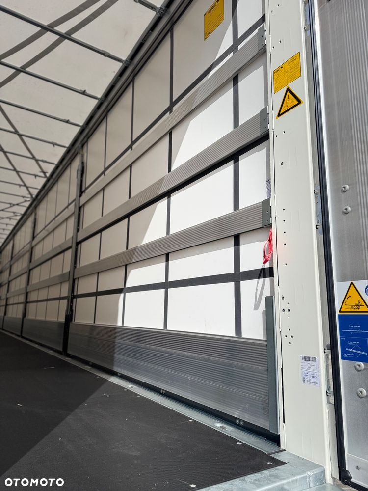 Schmitz Cargobull - 16