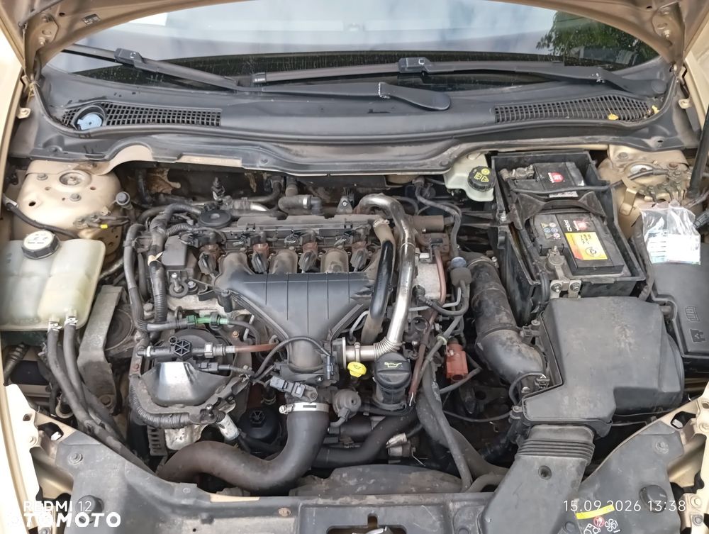 Volvo C30 - 20