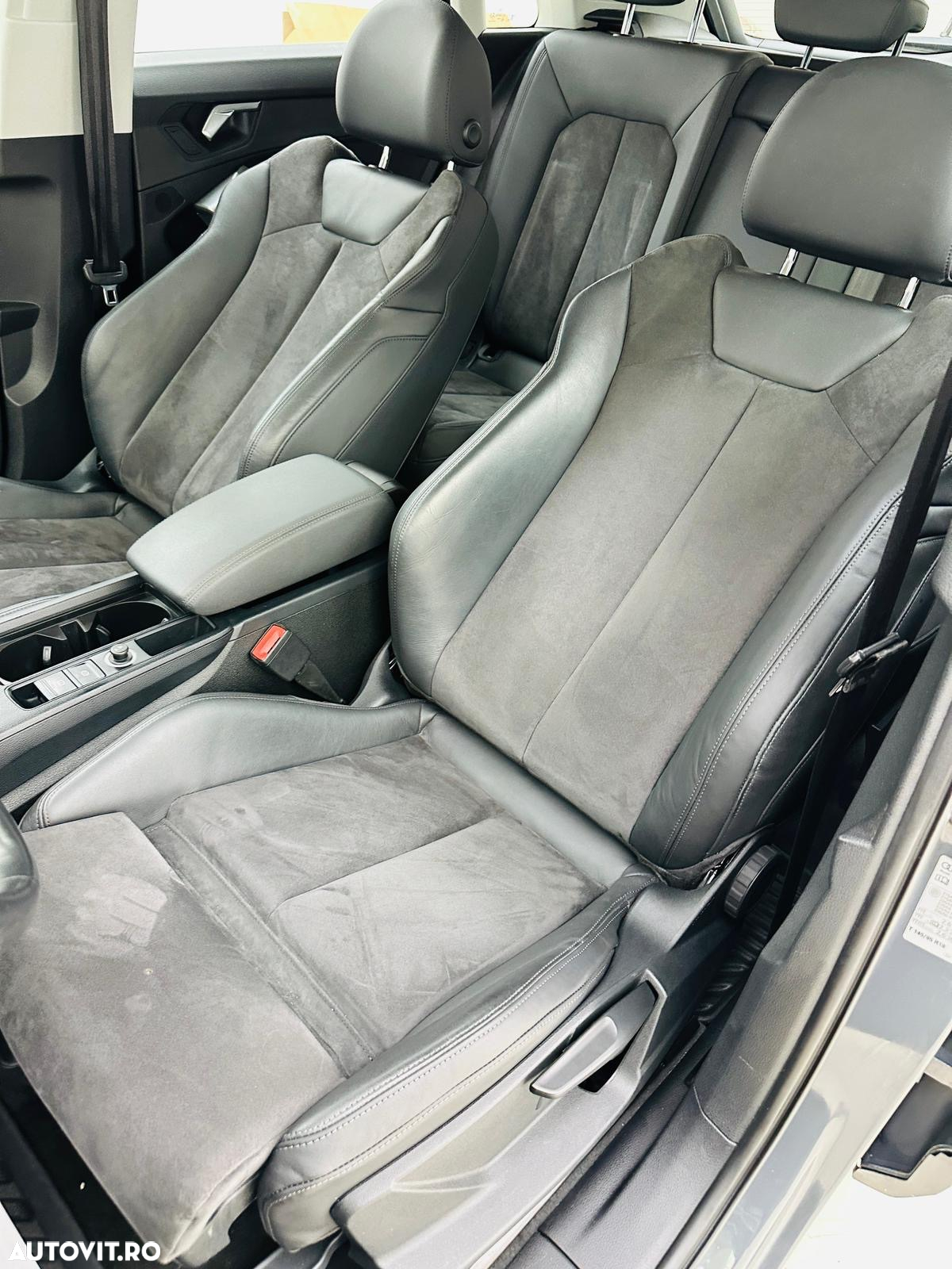 Audi Q3 - 24