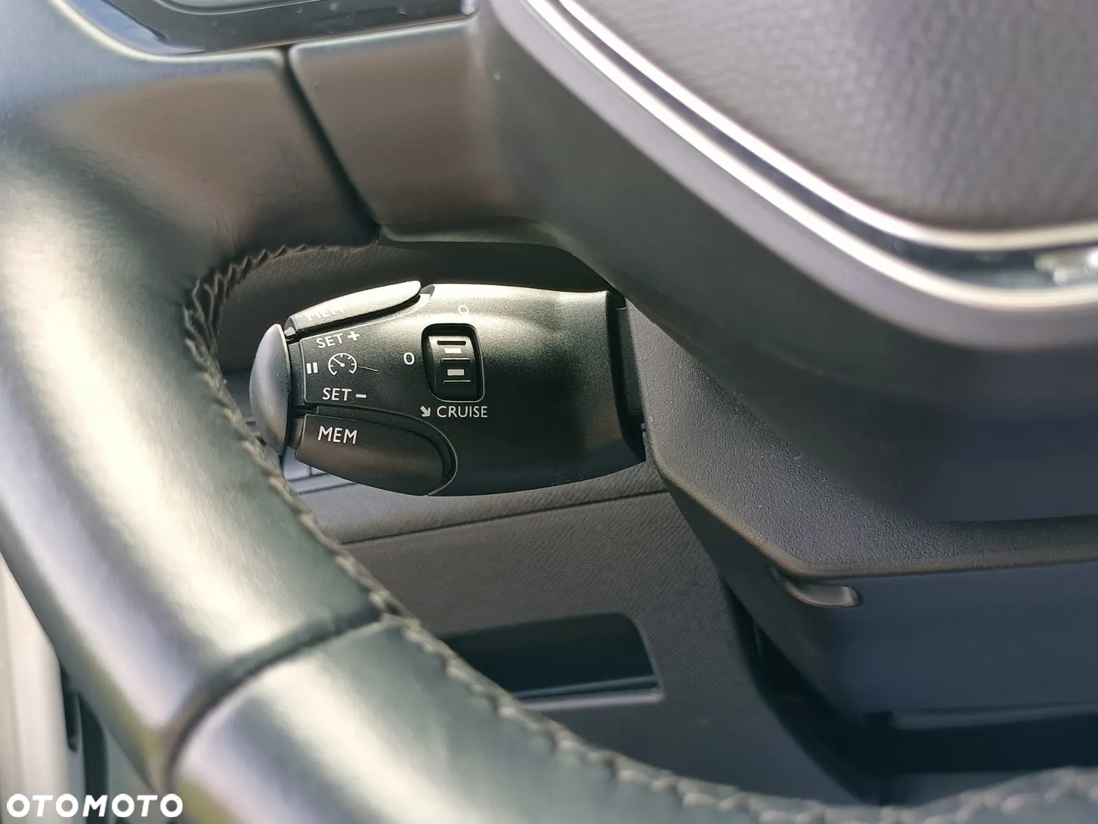 Peugeot 3008 - 32