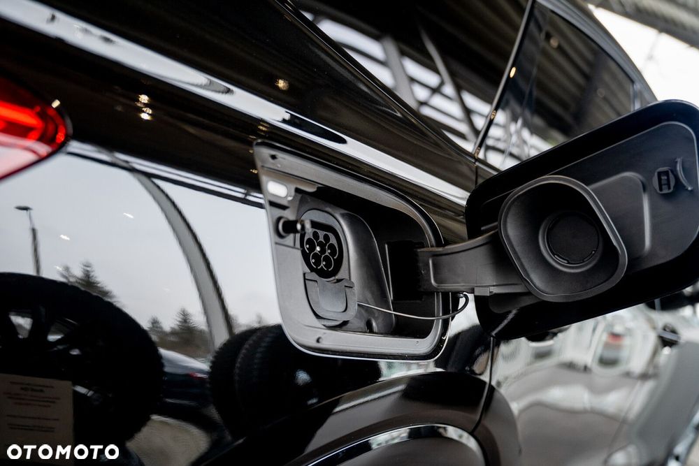 Audi Q4 Sportback e-tron - 23