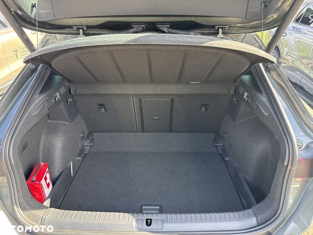 Cupra Formentor 2.0 TSI VZ DSG - 18