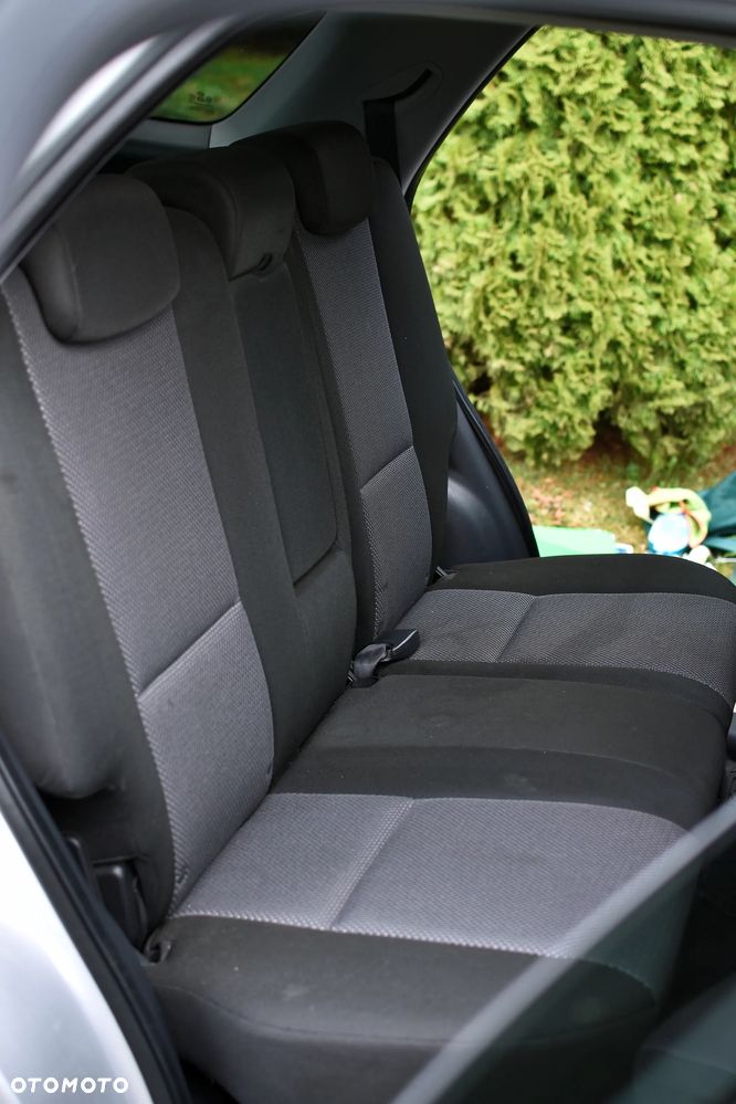 Kia Sportage - 38