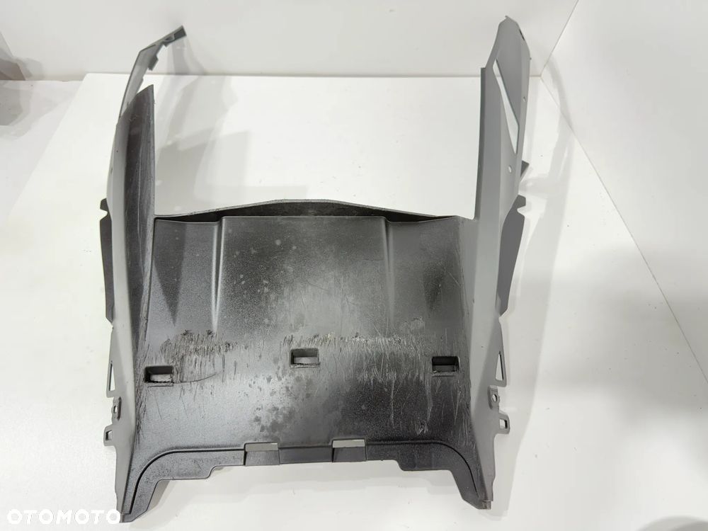 Pług spód    Yamaha T-Max   560   TMAX    18-21R - 1