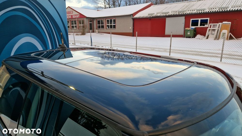 MINI Cooper Standard - 10