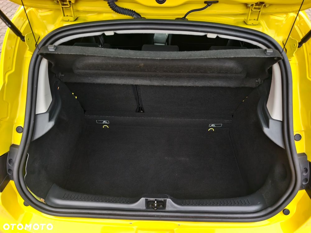 Renault Clio TCe 90 Start & Stop COLLECTION - 22