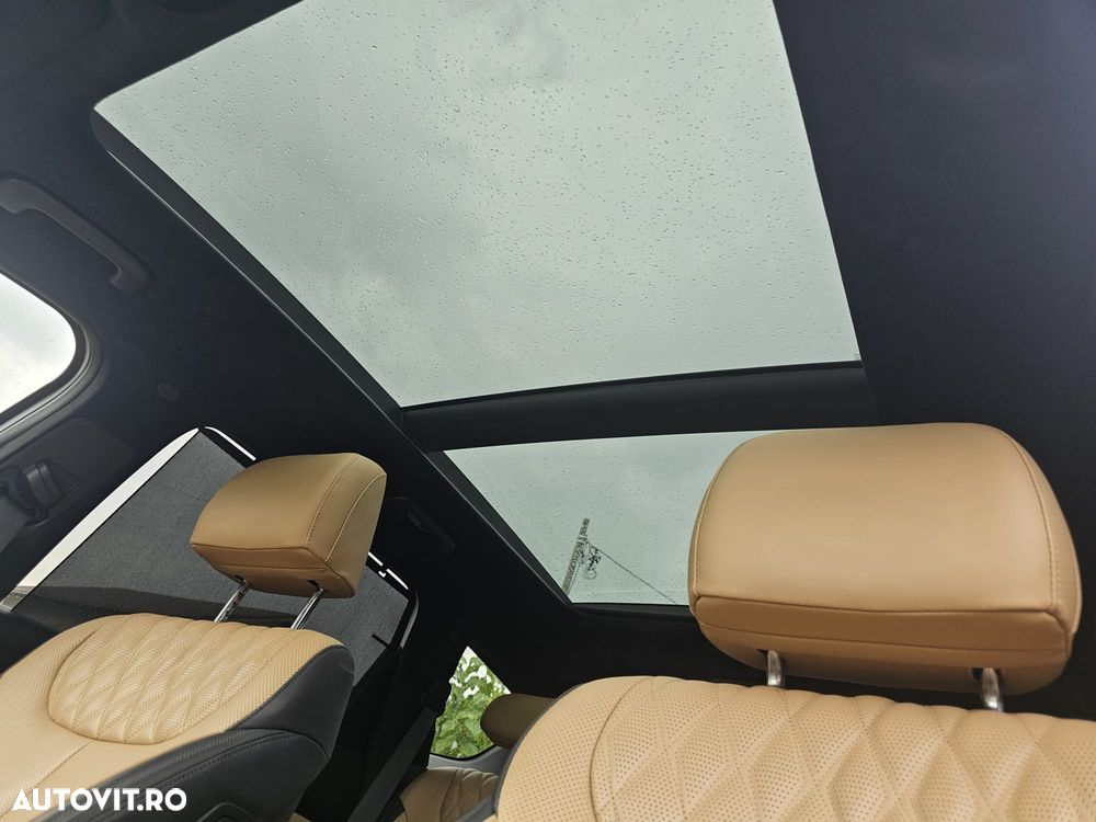 Hyundai Santa Fe - 10