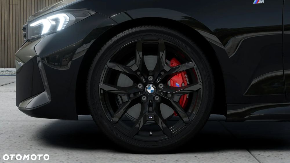 BMW Seria 3 - 22