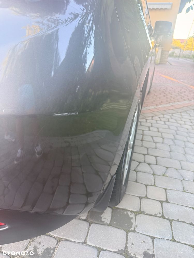 Mazda 3 1.5 Skygo - 16