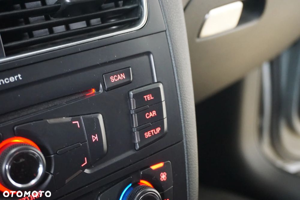 Audi Q5 2.0 TDI Quattro - 37