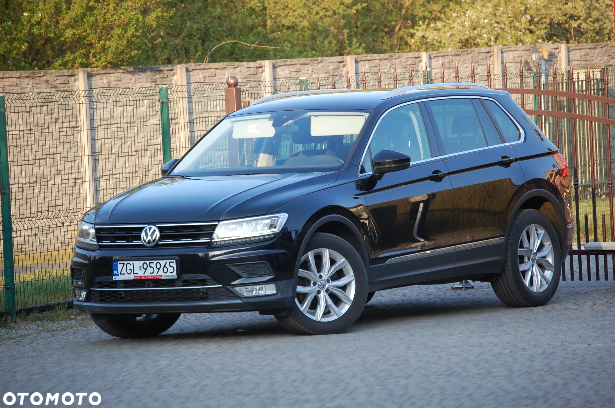 Seat Ateca 2.0 TDI FR Black S&S 4Drive DSG - 5