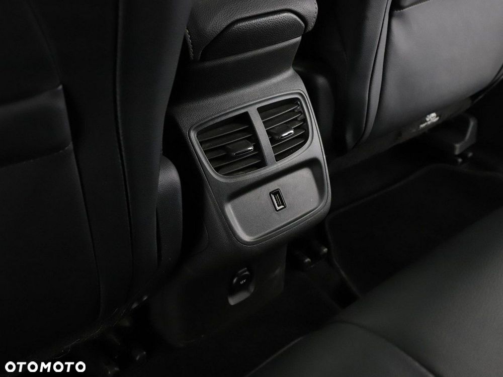 Opel Grandland X 1.5 CDTI Innovation S&S - 38