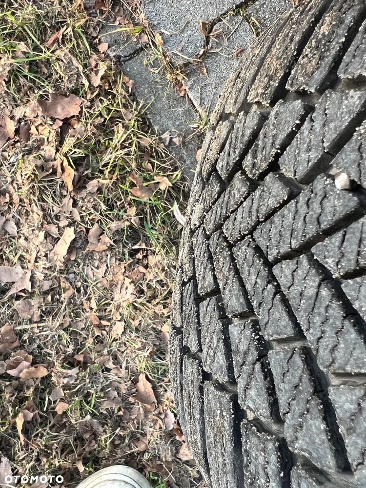 Dacia Sandero 0.9 TCe SL Blackline - 25