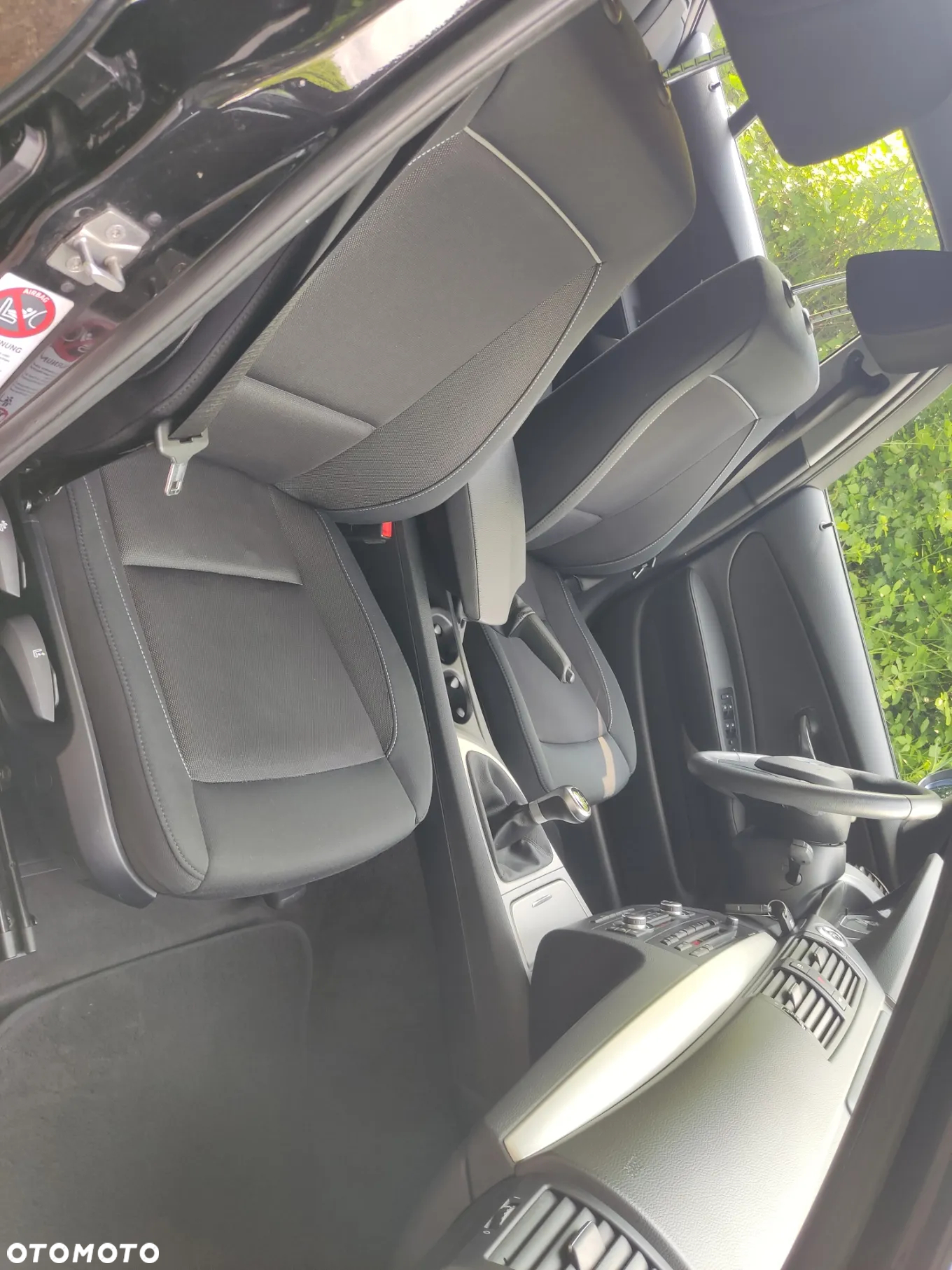 BMW Seria 1 - 22