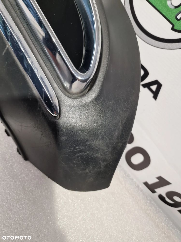 MERCEDES A-KLASSA W177 18- / B-KLASSA W247 AMG DYFUZOR / SPOJLER / DOKŁADKA ZDERZAKA TYLNEGO TYLNIEGO TYŁ , NR A1778853701 , NR AUKCJI DT908 - 3