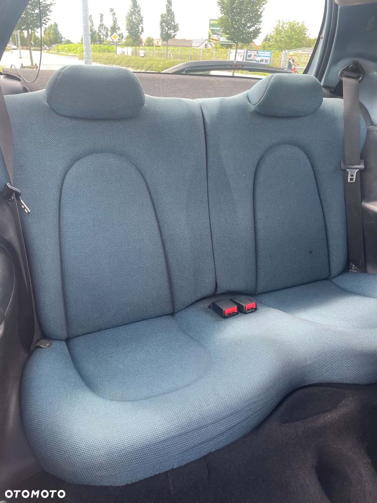Ford KA Style - 18