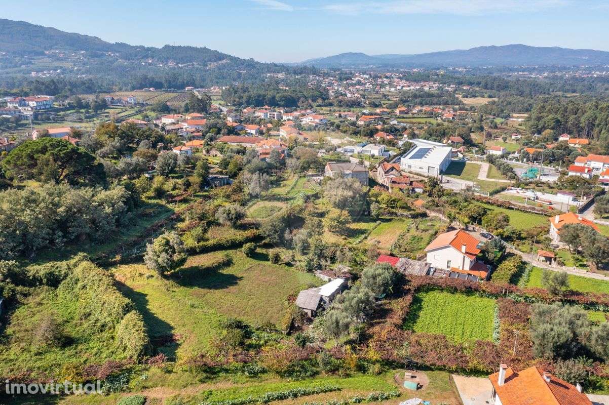 Terreno  para venda - Grande imagem: 2/22