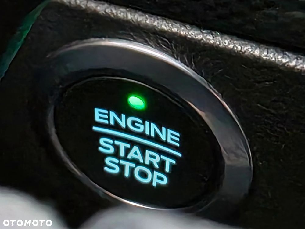 Ford Focus 1.5 EcoBoost STart-Stopp-System ST-LINE - 30