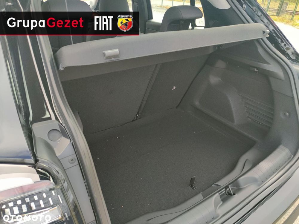 Fiat 600 - 14