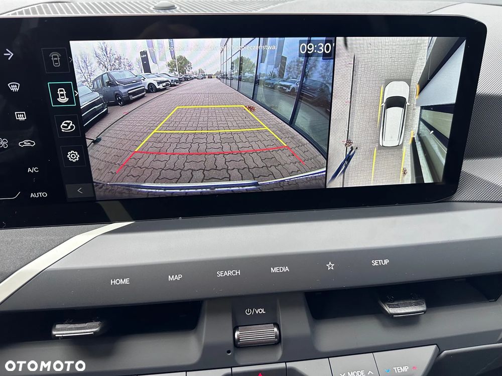 Kia EV5 2026