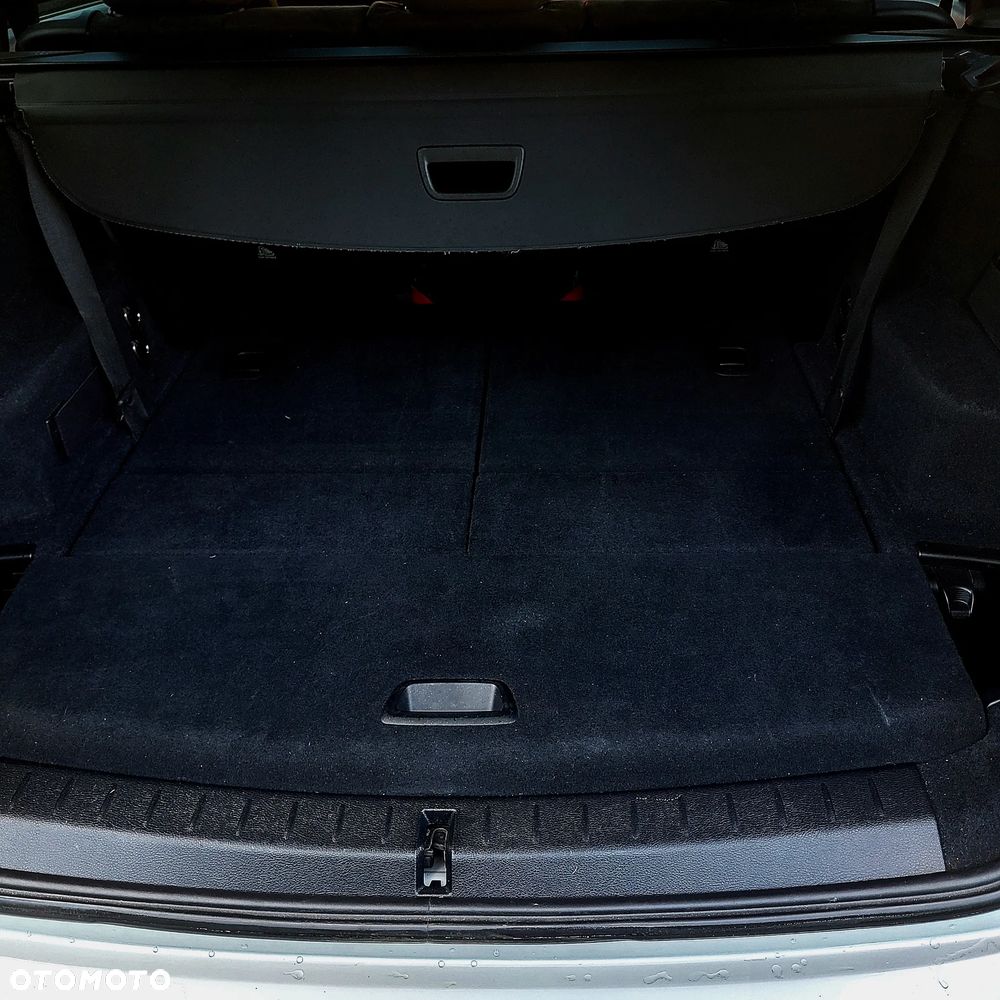 BMW Seria 2 218d M Sport sport - 23