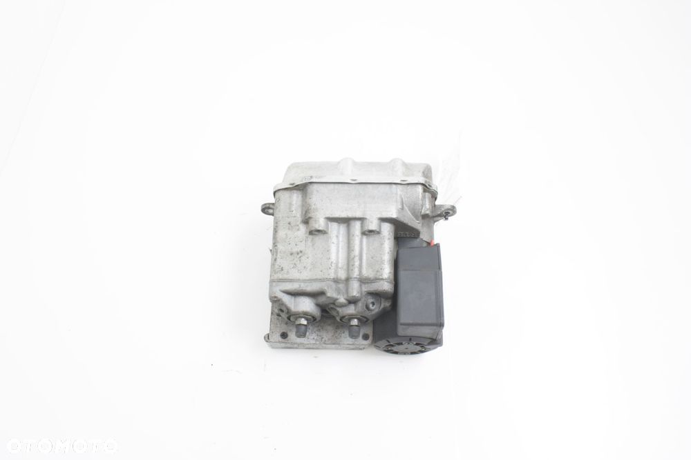 POMPA HAMULCOWA ABS BMW K1200 RS 97-05 - 1