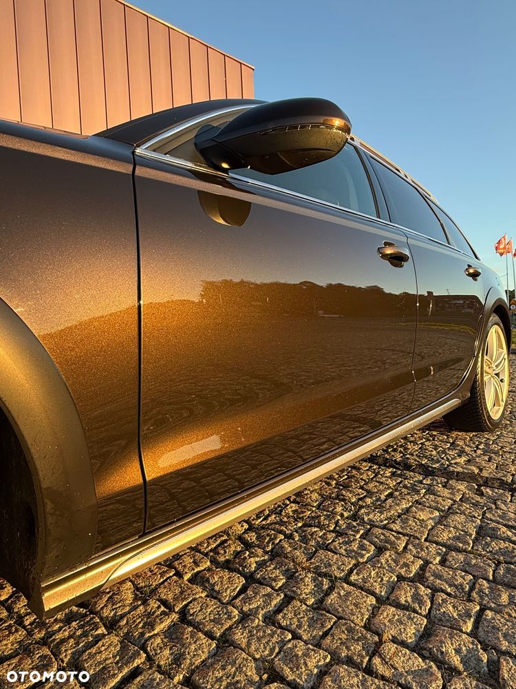 Audi A6 Allroad - 3