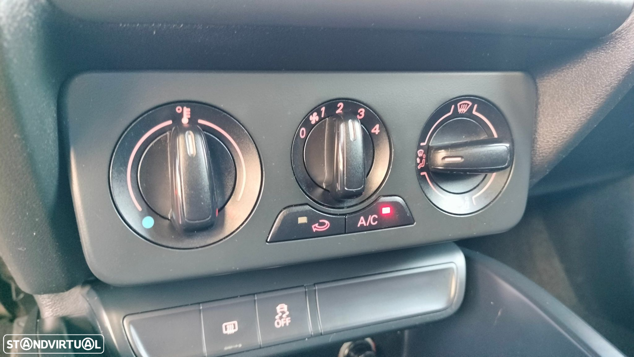 Audi A1 1.4 TDI Sport - 18