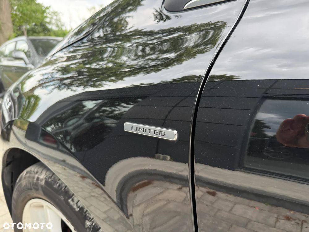 Renault Clio 0.9 Energy TCe Limited Plus - 22