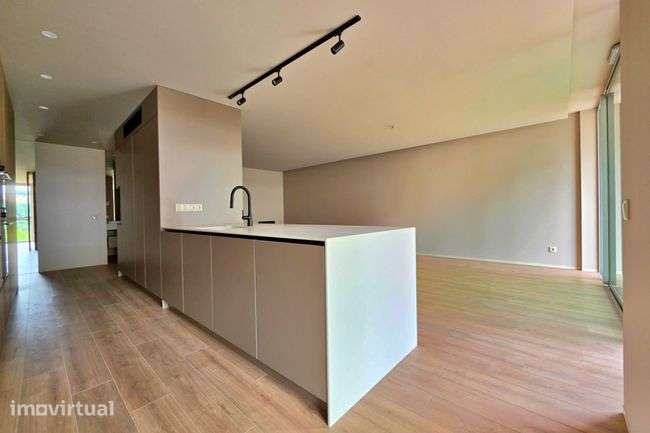 Apartamento T3 à venda em Guimarães - Grande imagem: 3/20