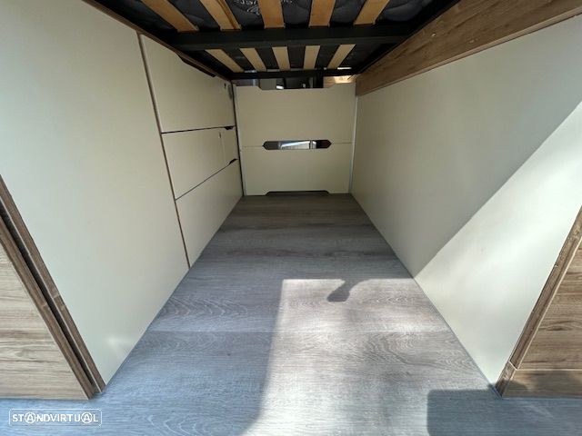 Bavaria T K630J - 30