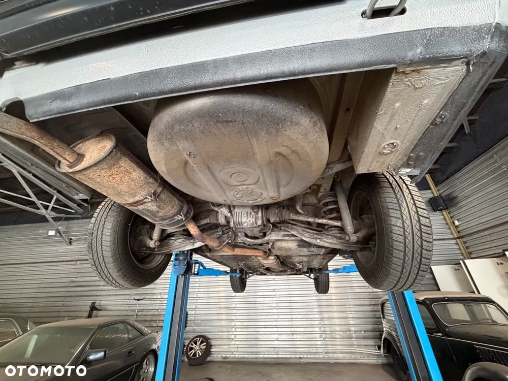 BMW Seria 3 - 31