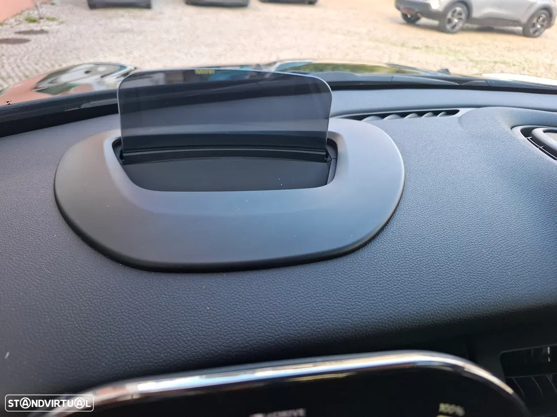 MINI 3 Portas Cooper SE Yours - 15