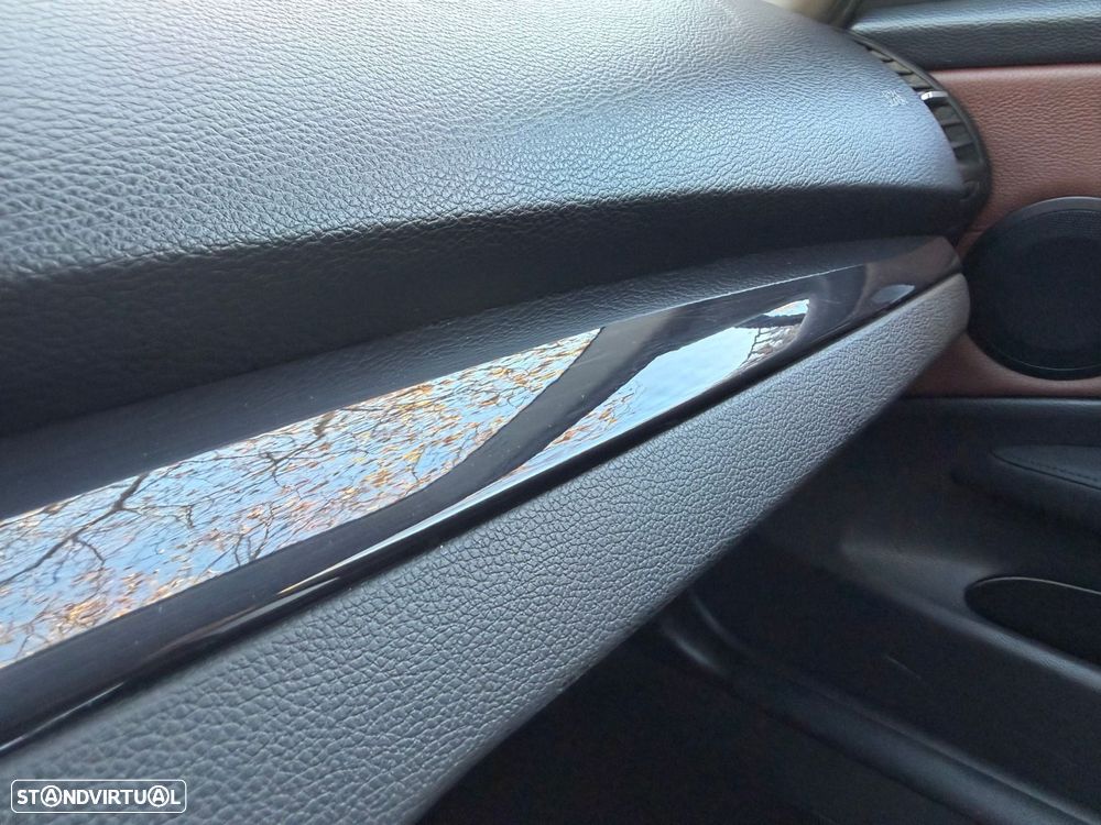 BMW 123 dA Coupe - 20