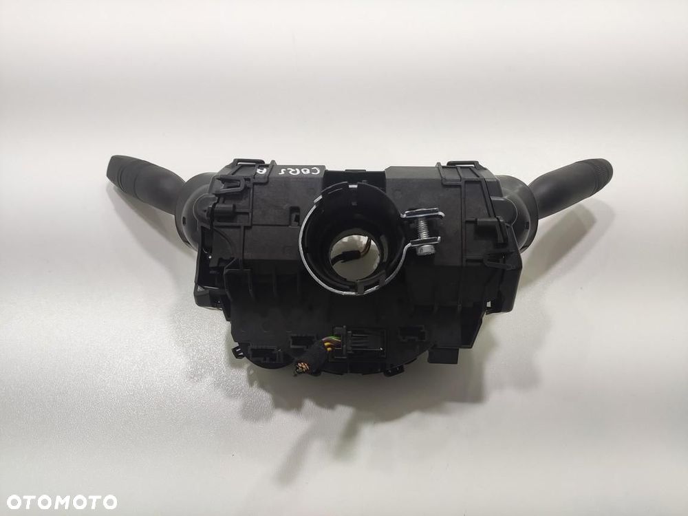 PRZEŁĄCZNIK ZESPOLONY TAŚMA OPEL CORSA F 2019-2024 98426956YX - 6