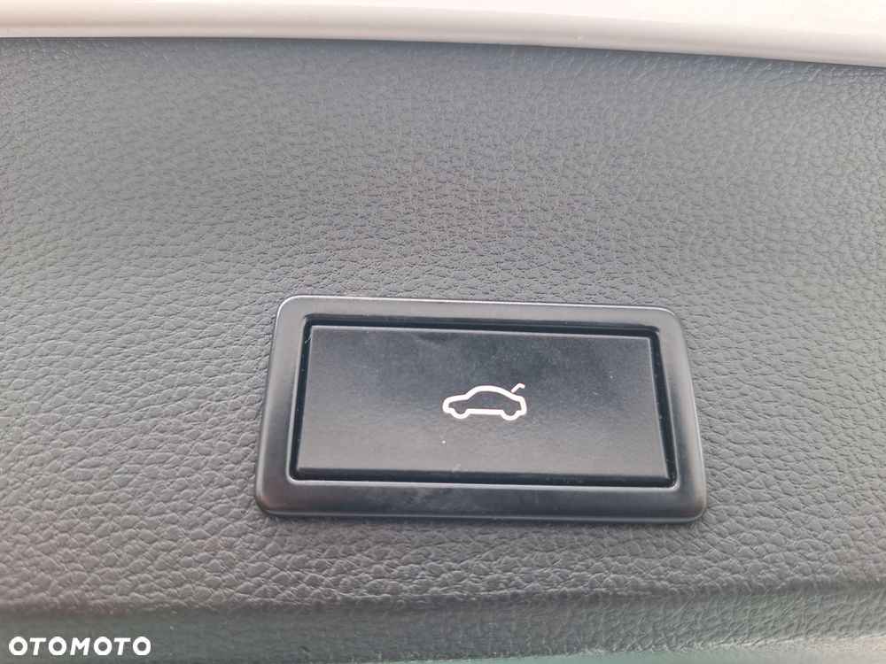 Seat Ateca 2.0 TDI 4Drive XCELLENCE - 35