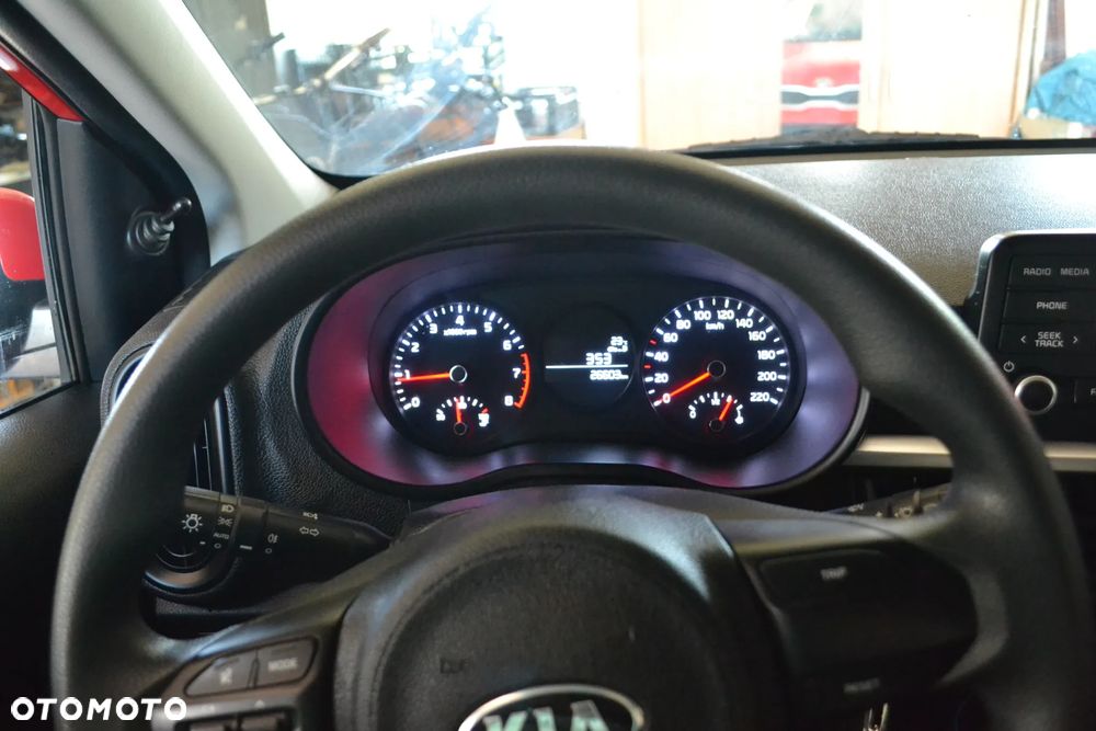 Suzuki Jimny 1.3 Comfort - 6