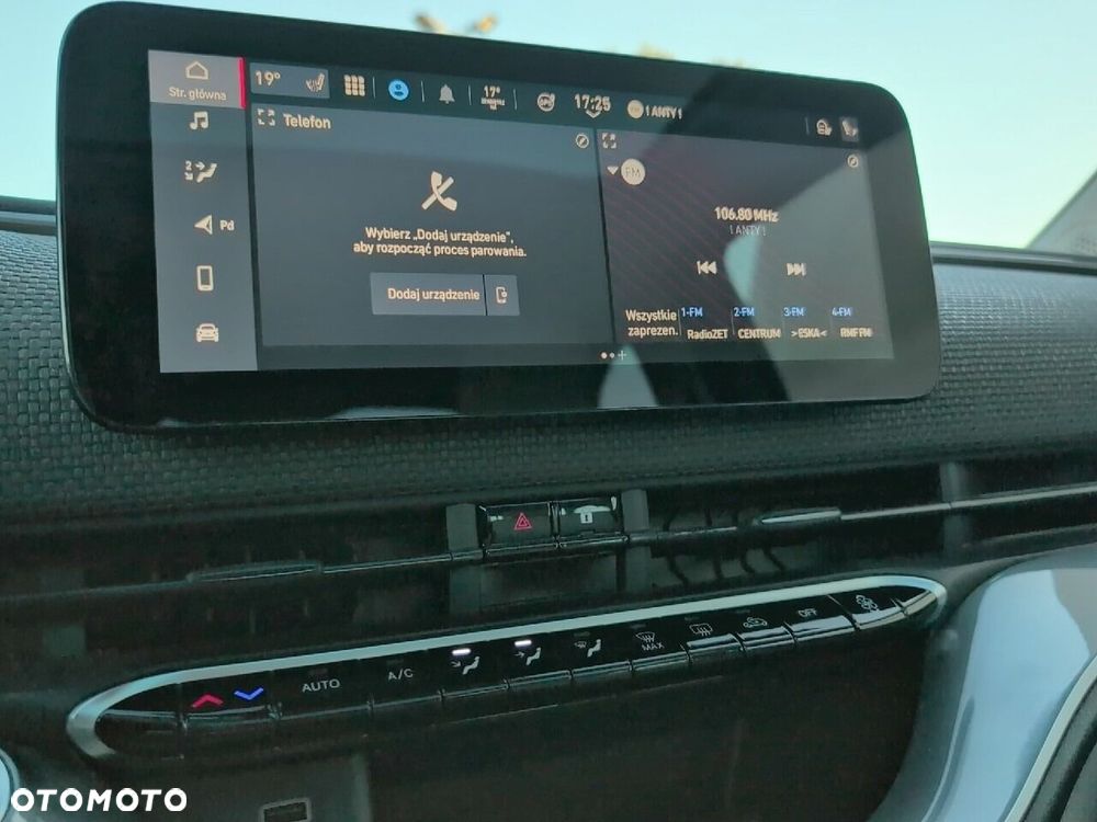 Fiat 500 42 kWh La Prima - 25