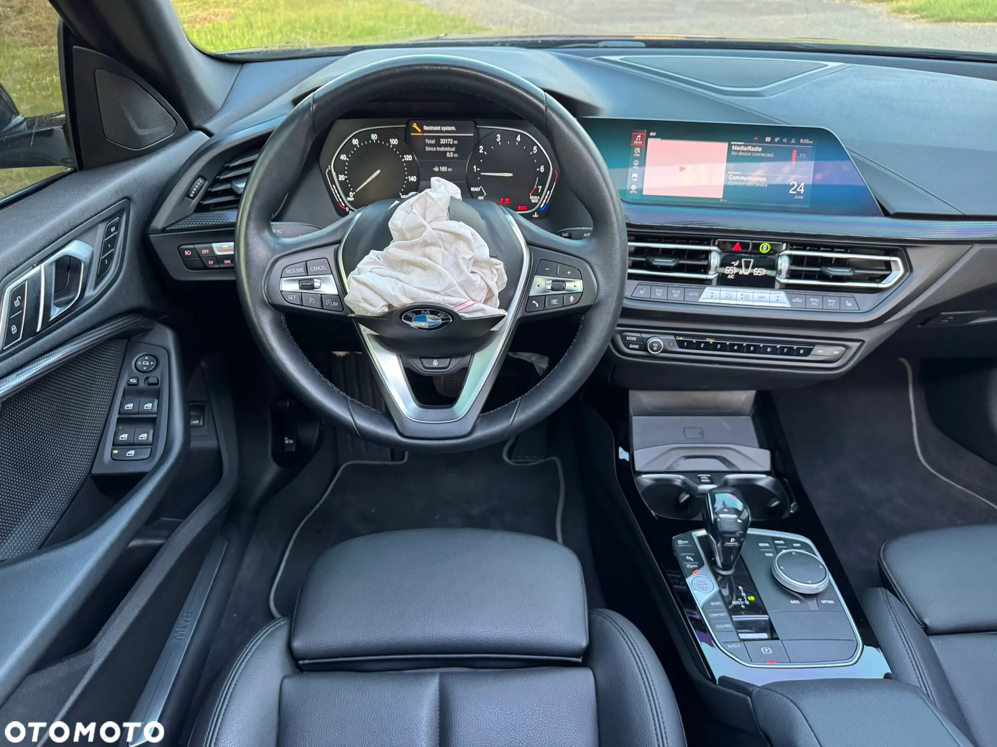 BMW Seria 2 - 12