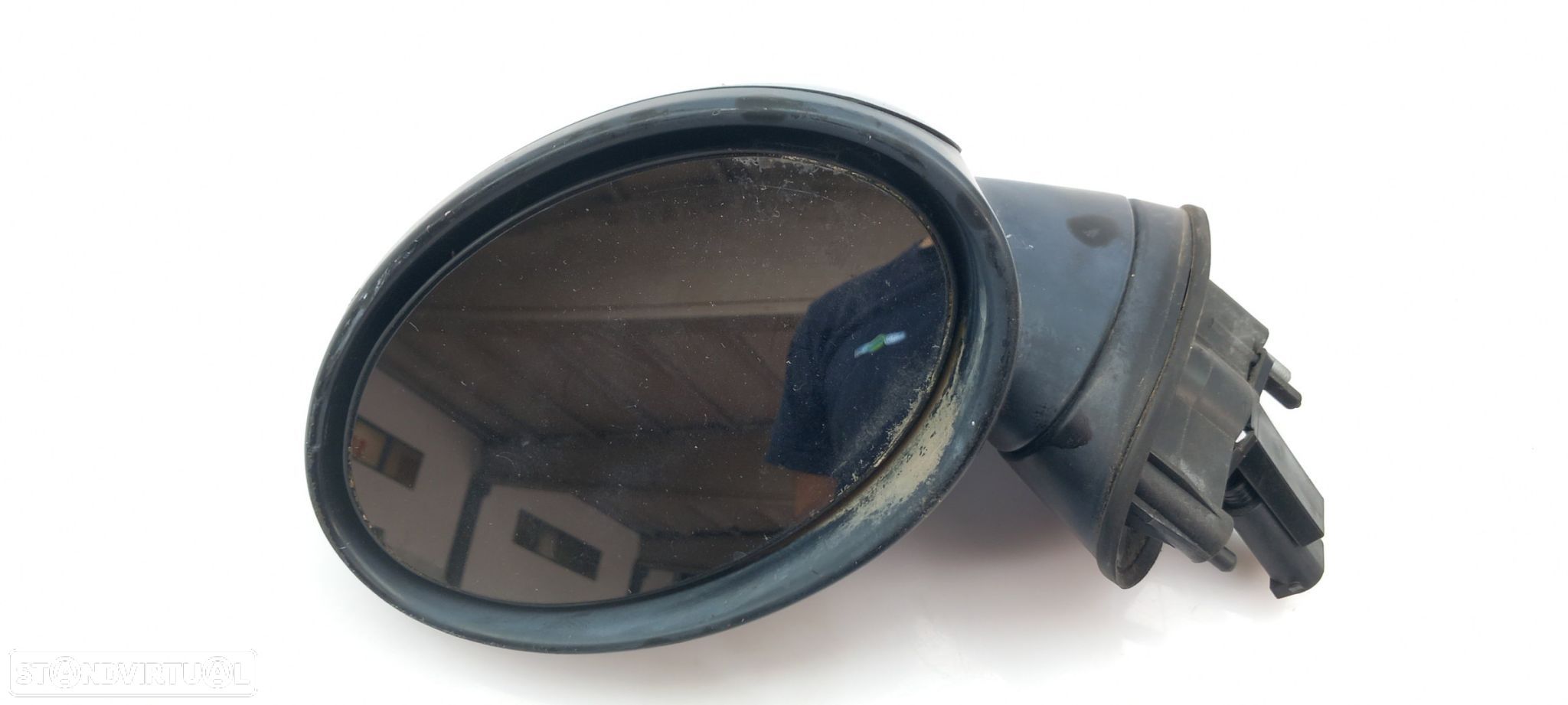Retrovisor / espelho esquerdo MINI Mini (R50, R53) - 1