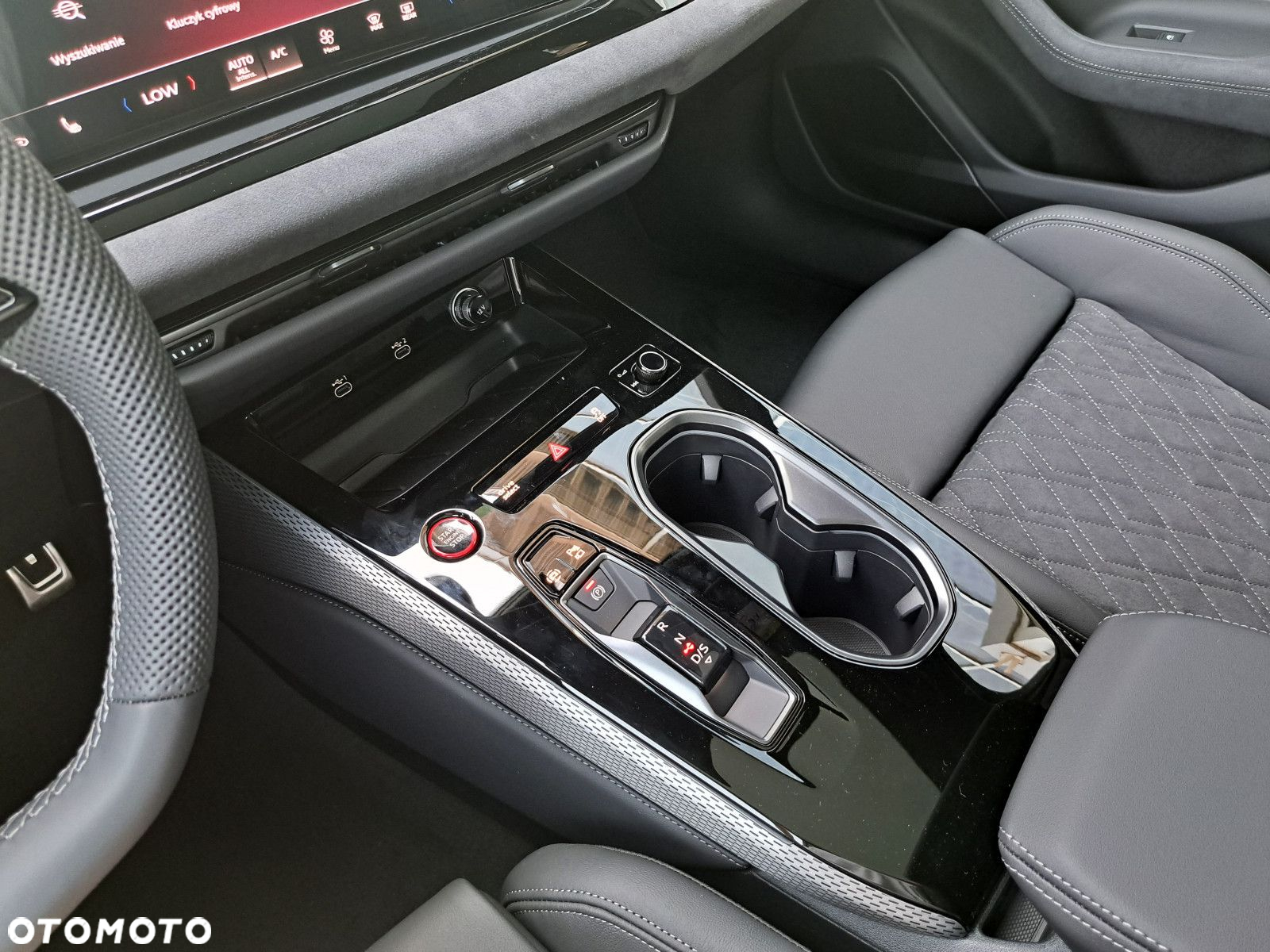 Audi A6 - 17