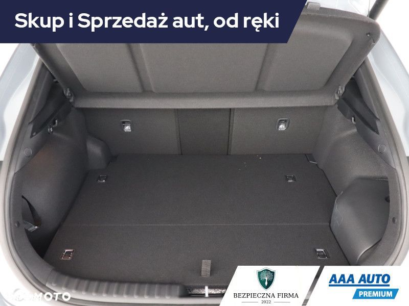 Kia XCeed - 16