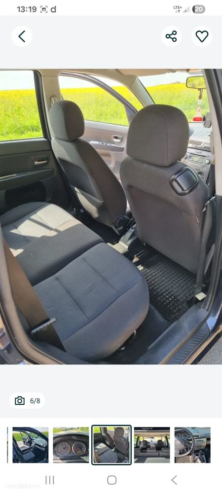 Mazda 2 - 11